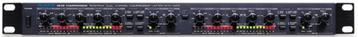 Alesis  3630 Compressor, Limitter Gate beschikbaar voor biedingen
