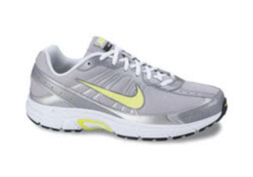 Chaussures Nike Dart 8 Runing 41 - Mix - État neuf, Sports & Fitness, Course, Jogging & Athlétisme, Neuf, Chaussures de course à pied