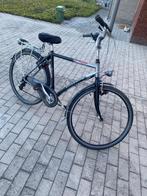 Fiets Gazelle, Fietsen en Brommers, Fietsen | Dames | Damesfietsen, Ophalen of Verzenden, Gebruikt, Gazelle