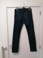 Lee Cooper jeans , mt 32/34, Blauw, W32 (confectie 46) of kleiner, Ophalen of Verzenden, Zo goed als nieuw