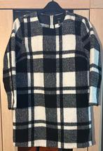 ✔️ Kleedje maat s, Zwart, Ophalen of Verzenden, Zo goed als nieuw, Maat 36 (S)