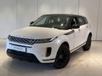 Land Rover Range Rover Evoque S Plug-In Hybride!, Autos, Land Rover, SUV ou Tout-terrain, Cuir, Automatique, Achat