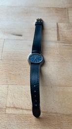 Bulova horloge, Handtassen en Accessoires, Horloges | Antiek, Ophalen, Bulova