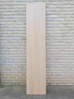 IKEA porte pour pax bois clair, Gebruikt, Overige houtsoorten, Ophalen