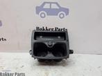 Porte-gobelet d'un BMW 1-Serie, -, -, 3 mois de garantie, Utilisé