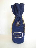 CHAMPAGNE DEMOISELLE - VRANKEN - CUVEE TWENTY-ONE - Serie li, Frankrijk, Nieuw, Ophalen of Verzenden, Champagne