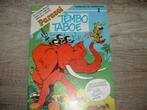 robbedoes en kwabbernoot  reclame uitgave parasol compleet, Boeken, Stripverhalen, Complete serie of reeks, Ophalen of Verzenden