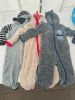 winter pakjes 86/92, Kinderen en Baby's, Babykleding | Maat 86, Ophalen of Verzenden, Zo goed als nieuw, Jongetje, Pakje