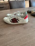 Gucci sneaker gebruikt, Ophalen, Gebruikt