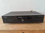 pioneer dv-626d, Audio, Tv en Foto, DVD spelers, Ophalen of Verzenden, Zo goed als nieuw, Pioneer