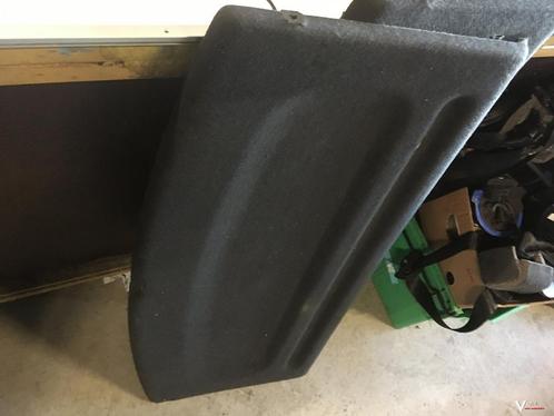 Opel Corsa B 5drs 1997 Hoedenplank, Auto-onderdelen, Interieur en Bekleding, Gebruikt, Ophalen