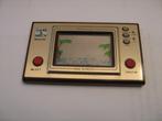Nintendo - Game & Watch - Wide Screen - Parachute (PR-21), Avontuur en Actie, Gebruikt, 1 speler, Ophalen of Verzenden