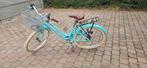 Meisjes fiets 24 inch tot maximaal 12 jaar, Fietsen en Brommers, Ophalen, Zo goed als nieuw