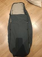 Mutsy voetenzak, Kinderen en Baby's, Ophalen, Zo goed als nieuw, Voetenzak