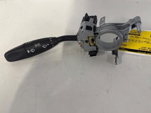 Combischakelaar Stuurkolom van een Mercedes Sprinter, Auto-onderdelen, Dashboard en Schakelaars, Mercedes-Benz, Gebruikt, 3 maanden garantie