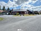 Stijlvolle gelijkvloerse woning met 3 slaapkamers, garage en, 500 tot 1000 m², 151 m², Vrijstaande woning, 3 kamers