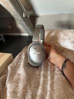 Bose quietcomfort 35, Audio, Tv en Foto, Ophalen, Nieuw, Overige merken, Surround