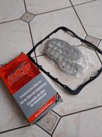 Filtre boîte de vitesses automatique nissan, Autos : Pièces & Accessoires, Enlèvement ou Envoi, Nissan