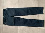 Beau jean bleu foncé CKS 38, Comme neuf, W30 - W32 (confection 38/40), Enlèvement ou Envoi
