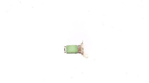 KACHELWEERSTAND Peugeot Partner (01-1996/12-2015), Auto-onderdelen, Airco en Verwarming, Peugeot, Gebruikt