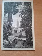 My (Ferrières) 2 cartes, Ophalen of Verzenden, Gelopen