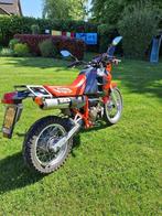 Honda NX250 Dominator, Motoren, Motoren | Honda, Particulier, Enduro, 249 cc, 1 cilinder