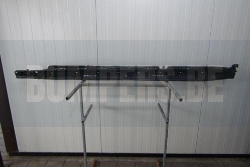 Zijskirt Links Dorpellijst Mercedes GLC X 253 AMG Montagefra, Auto-onderdelen, Carrosserie, Bumper, Links, Gebruikt, 6 maanden garantie