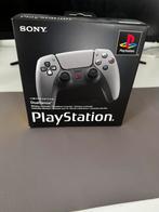 Sony Ps5 controller - 30th Anniversary limited Edition, Ophalen, PlayStation 5, Nieuw, Controller