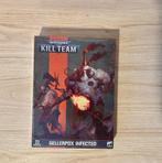 Kill Team - Gellerpox Infected, Hobby en Vrije tijd, Wargaming, Ophalen, Nieuw, Warhammer 40000, Figuurtje(s)