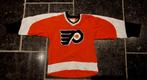 Vintage ijshockey shirt Philadelphia Flyers, Ophalen of Verzenden