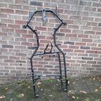Kart kader Falco, Sport en Fitness, Karting, Ophalen, Gebruikt, Kart