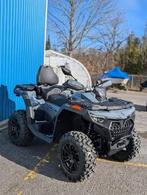 GEZOCHT: CFMOTO QUADS, Motoren, Quads en Trikes