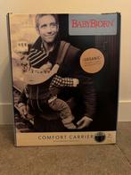 Babybjorn Comfort Carrier, Kinderen en Baby's, Ophalen, Zo goed als nieuw, Buik, Baby Björn