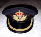 Kepi Gala-outfit, Ophalen of Verzenden, Landmacht, Overige typen