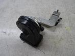 CLAXON Ford B-Max (JK8) (01-2012/-), Gebruikt, Ford