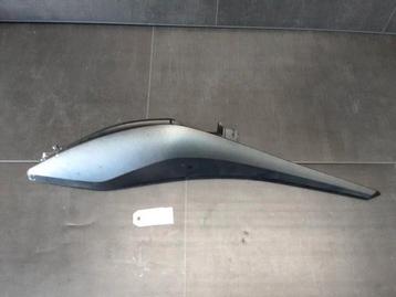 CB600F 2007 - 2009 Honda Cover D1-62440 beschikbaar voor biedingen