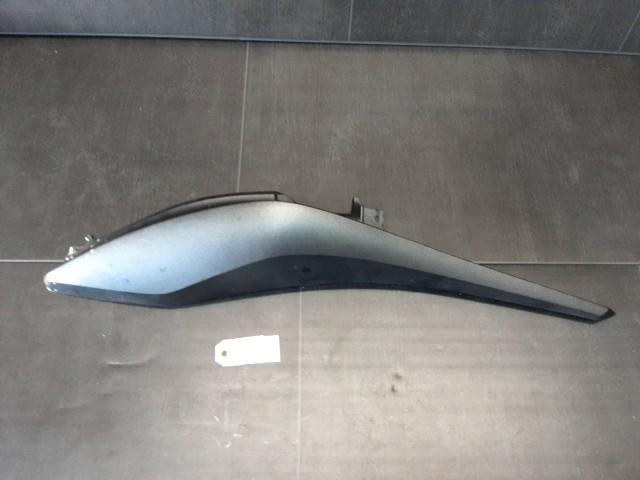 CB600F 2007 - 2009 Honda Cover D1-62440, Motoren, Onderdelen | Honda