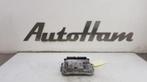 COMPUTER MOTOR Ford Focus 3 Wagon (01-2010/01-2020), Gebruikt, Ford