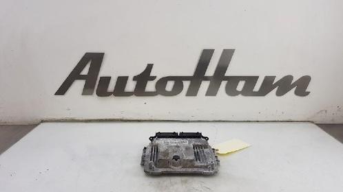 COMPUTER MOTOR Ford Focus 3 Wagon (01-2010/01-2020), Auto-onderdelen, Elektronica en Kabels, Ford, Gebruikt