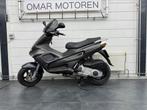 Gilera Runner vxr 200cc 125cc 180cc, Fietsen en Brommers, Ophalen