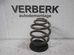 RESSORT DE SUSPENSION ARRIERE Opel Calibra (01-1989/07-1997), Utilisé, Opel