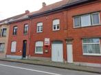 Huis te koop in Wevelgem, 3 slpks, Immo, Vrijstaande woning, 3 kamers, 125 m², 402 kWh/m²/jaar