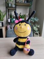 Suzie de Bij knuffel - Perfecte staat, Ophalen of Verzenden, Zo goed als nieuw, Overige typen