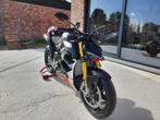 !!Exclusieve Ducati streetfighter sp2 v4!!, Motoren, 4 cilinders, Particulier, Meer dan 35 kW, 1103 cc