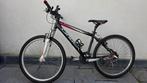 Orbea 24", Fietsen en Brommers, Hardtail, Heren, 49 tot 53 cm, Zo goed als nieuw