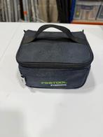 Festool SYSROCK BR 10 DAB+ bouwradio (Bluetooth), Articles professionnels, Enlèvement