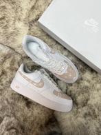 Nike air force 39, Kleding | Dames, Schoenen, Nieuw, Sneakers, Nike, Ophalen of Verzenden