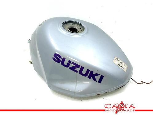 RESERVOIR Suzuki RF 600 R 1995-1998 (RF600R GN76A), Motos, Pièces | Suzuki, Utilisé