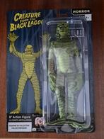 Mego 8" Creature From The Black Lagoon, Verzenden, Nieuw
