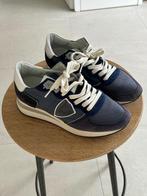 Sneakers Philippe Model in prima staat!, Ophalen of Verzenden, Wit, Sneakers